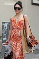 hudgens-orange