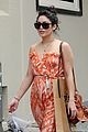 hudgens-orange