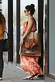 hudgens-orange