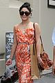 hudgens-orange