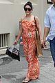 hudgens-orange
