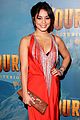 hudgens-sydneype