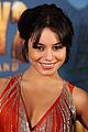 hudgens-sydneype