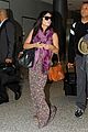 hudgens-sydneype