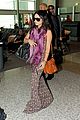 hudgens-sydneype