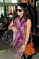 hudgens-sydneype