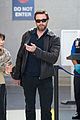 jackman-leslax