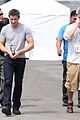 jeremy-bourne