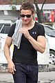 jeremy-bourne
