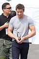 jeremy-bourne