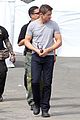 jeremy-bourne