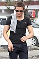 jeremy-bourne