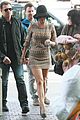 katy-missoni
