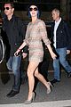 katy-missoni