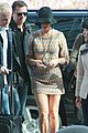 katy-missoni