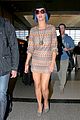 katy-missoni