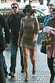 katy-missoni