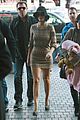 katy-missoni