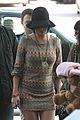katy-missoni
