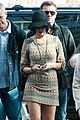 katy-missoni