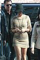 katy-missoni