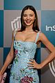kerr-instyle