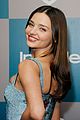 kerr-instyle