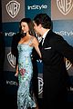 kerr-instyle