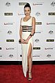 kerr-white-dress