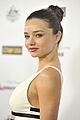 kerr-white-dress