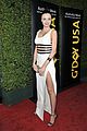 kerr-white-dress
