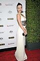 kerr-white-dress