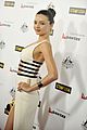 kerr-white-dress