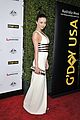 kerr-white-dress
