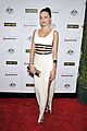 kerr-white-dress