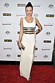 kerr-white-dress