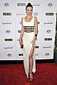 kerr-white-dress