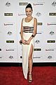 kerr-white-dress