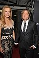 kidman-aacta
