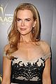 kidman-aacta