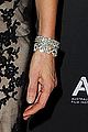 kidman-aacta