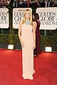 klum-globes