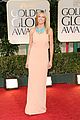 klum-globes