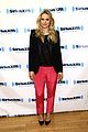 kristen-pink-pants
