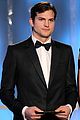 kutcher-gg2012