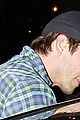 kutcher-lax