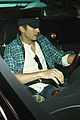 kutcher-lax