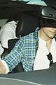 kutcher-lax
