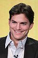 kutcher-tcas