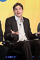 kutcher-tcas